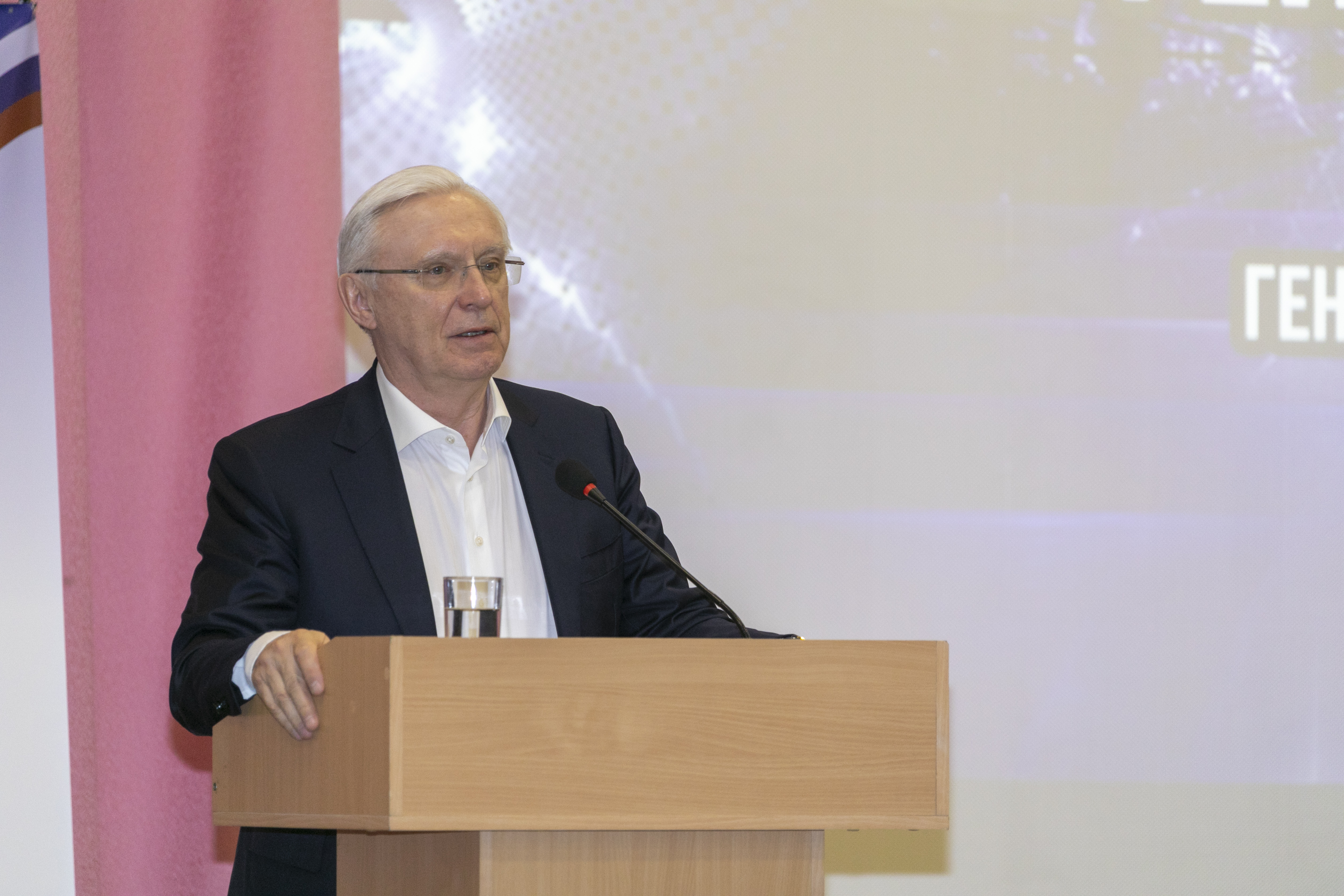 Соцпакет «КАМАЗа» в 2024 году составил 2,3 млрд рублей