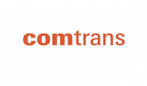 Экспонаты «КАМАЗа» на выставке Comtrans-2021