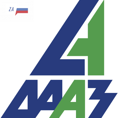 Предприятие Группы ОАТ – в числе лучших