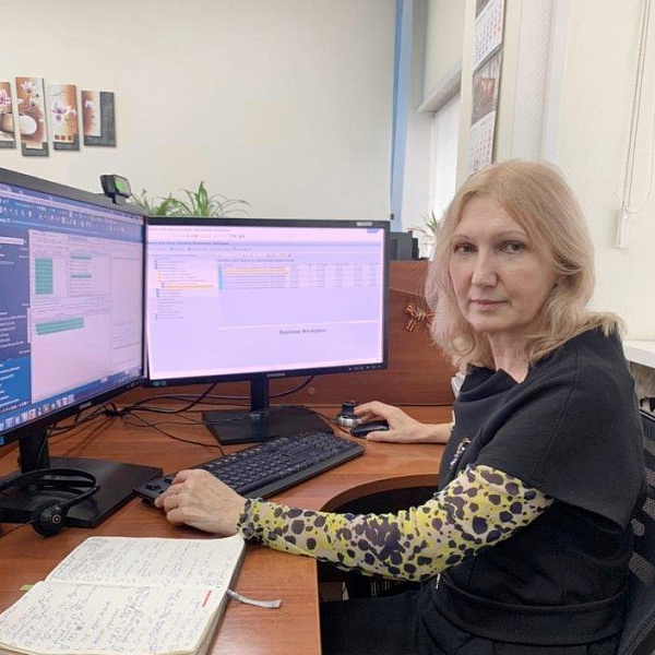 Кайдзен-предложение для снижения трудозатрат технологов