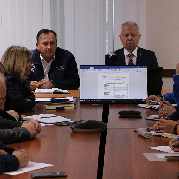 Профком «КАМАЗа» окажет помощь мобилизованным