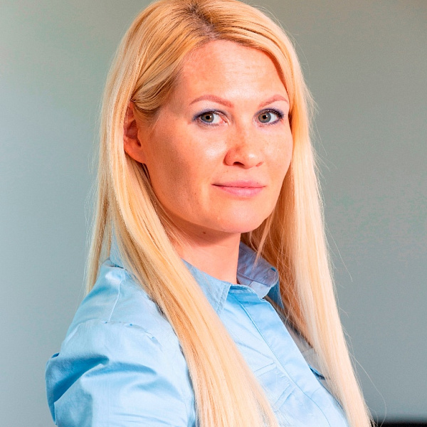 На «КАМАЗе» новые назначения