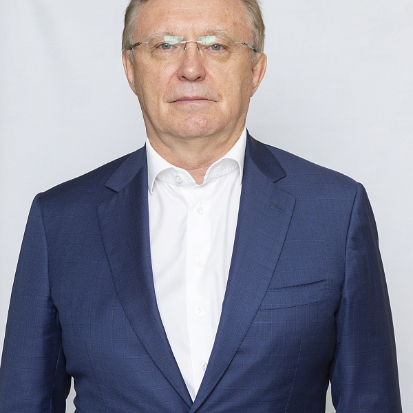 «КАМАЗ» на форуме «Сделано в России»-2022