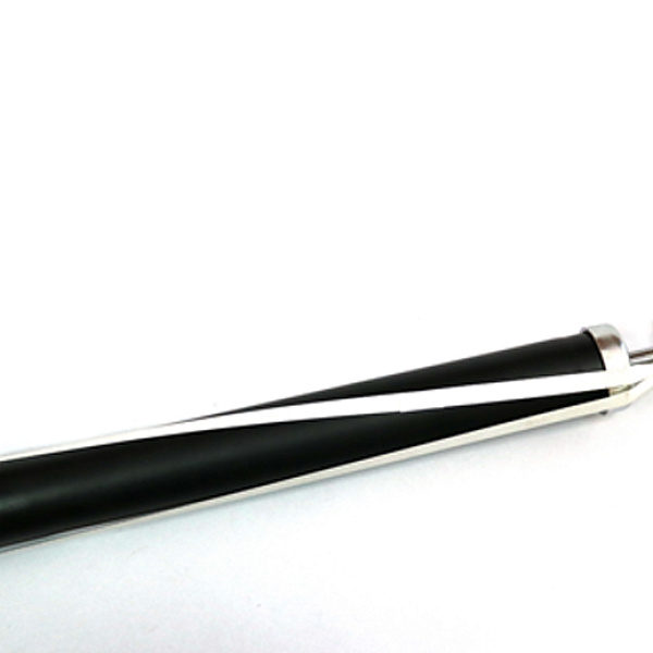 В Группе ОАТ освоена новая номенклатура для автомобилей LADA