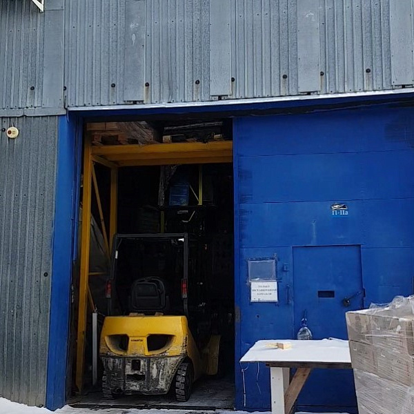 На защите прав «КАМАЗа»