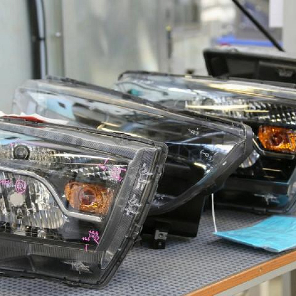 Верховный суд РФ подтвердил юридическую позицию компании из группы «КАМАЗ»