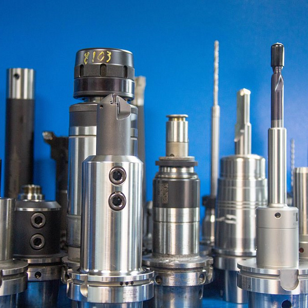 На РИЗе утверждён план реализации целей на год