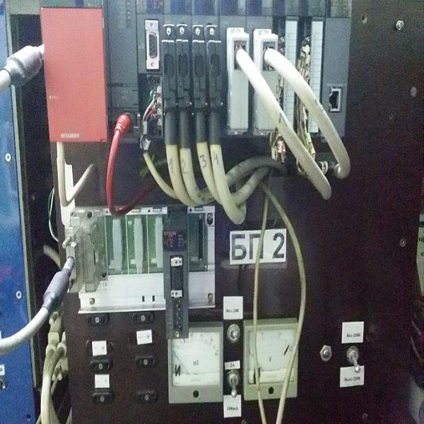 На «КАМАЗе» определили лучшие молодёжные проекты