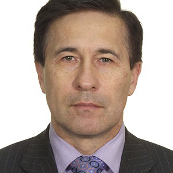 У Группы ОАТ – новый руководитель