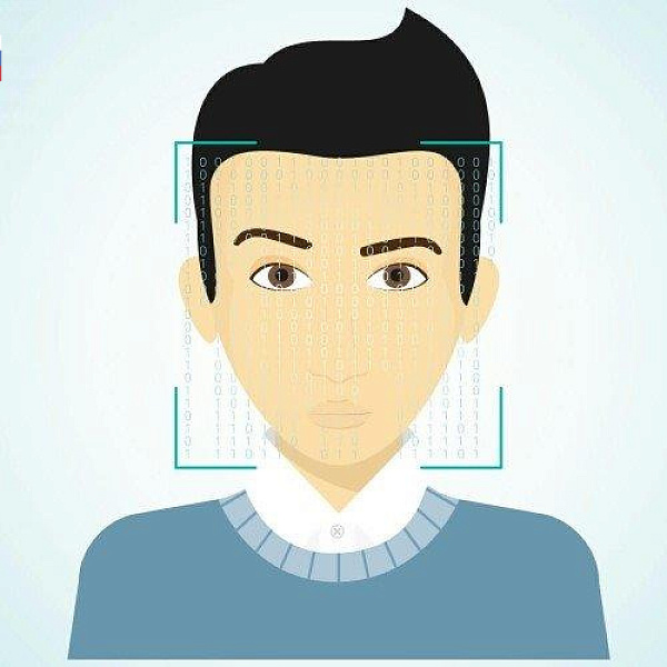 На «НЕФАЗе» внедряется технология распознавания лиц 