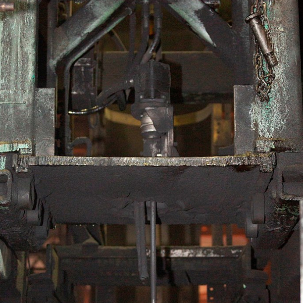 Кайдзен-проект – для экономии средств «КАМАЗа»