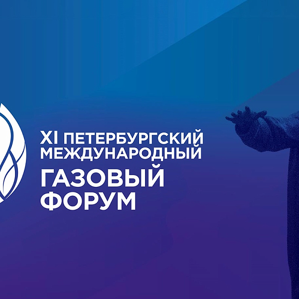 «КАМАЗ» продолжает развивать модельный ряд газовой автотехники