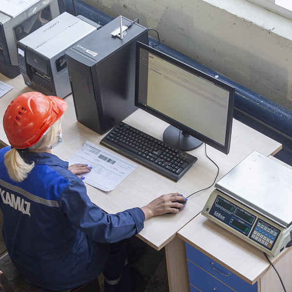 Конкурс «Лидер PSK»: новые условия