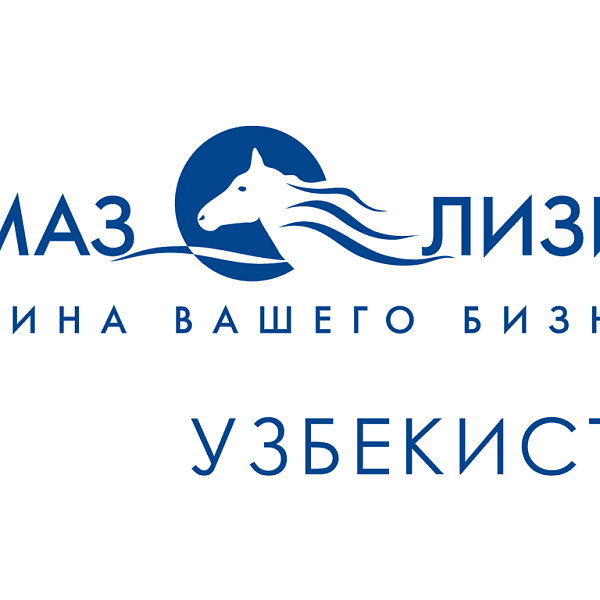 KAMAZ ASIA LEASING – в ТОП-5