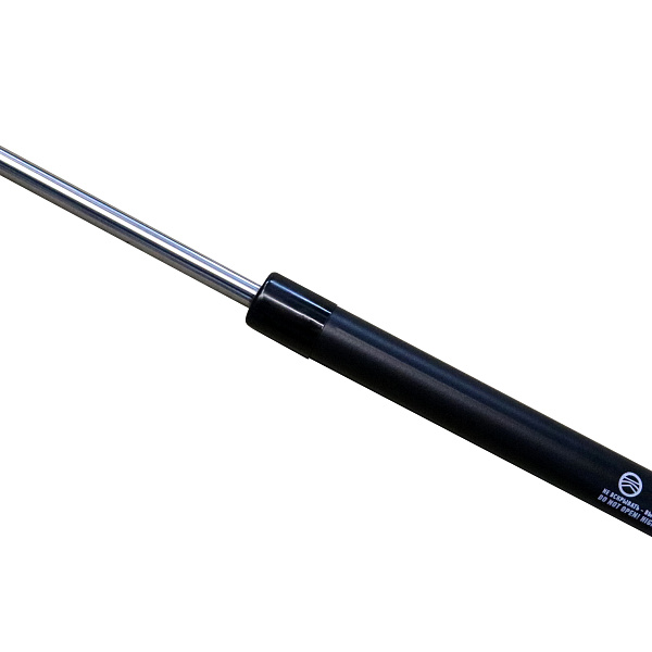 Новинки производства Группы ОАТ