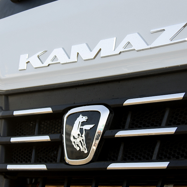 Инфоматы – для повышения качества продукции