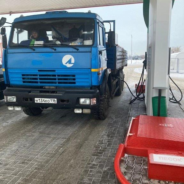 Цифровизация процессов для повышения эффективности работы