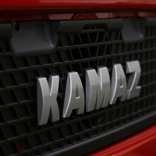 PROFдвижение: за три недели до старта