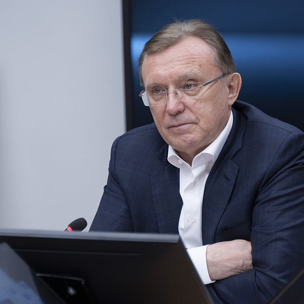 Санаторий «Набережные Челны» займётся реабилитацией вернувшихся из зоны СВО