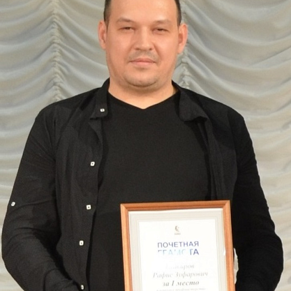 На «КАМАЗе» определили лучших наладчиков кузнечно-прессового оборудования