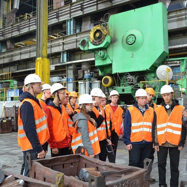 Дополнительное образование – для расширения компетенций