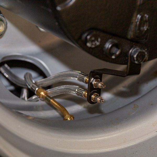 «КАМАЗ» сэкономит миллионы рублей благодаря молодёжному проекту