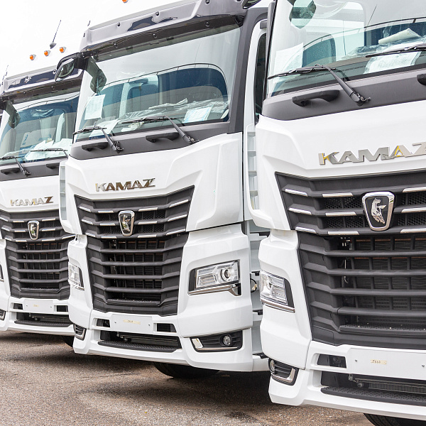 «Юбилейный» отправился в Свердловскую область