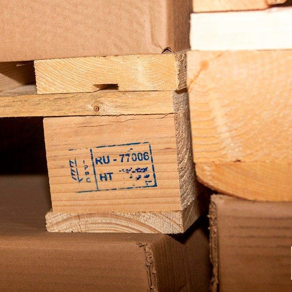 На «КАМАЗе» реализован ещё один молодёжный проект 