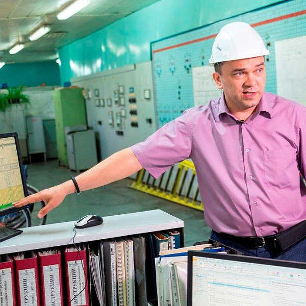 Новые технологии для лучшего освещения