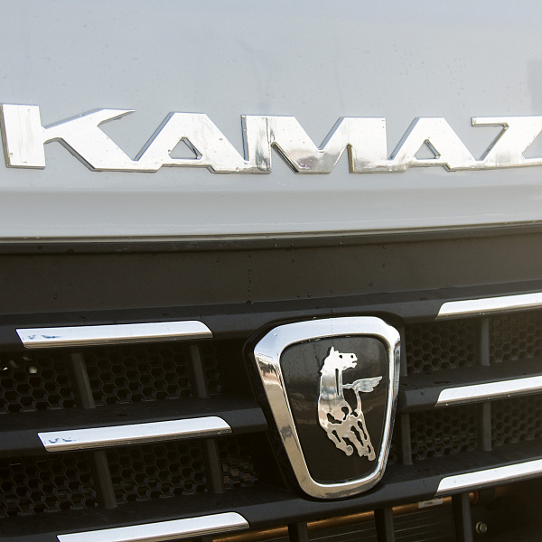 «КАМАЗ» откроет Кадровый центр
