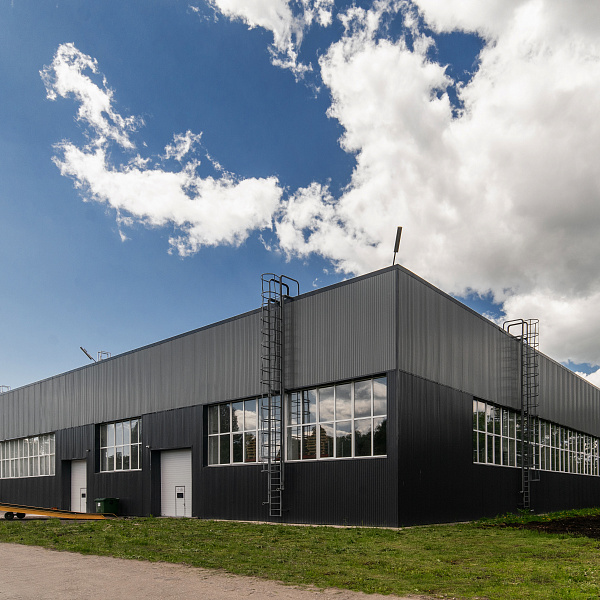 ДИП «Мастер» и «ДААЗ» попали в рейтинг инвестиционного потенциала