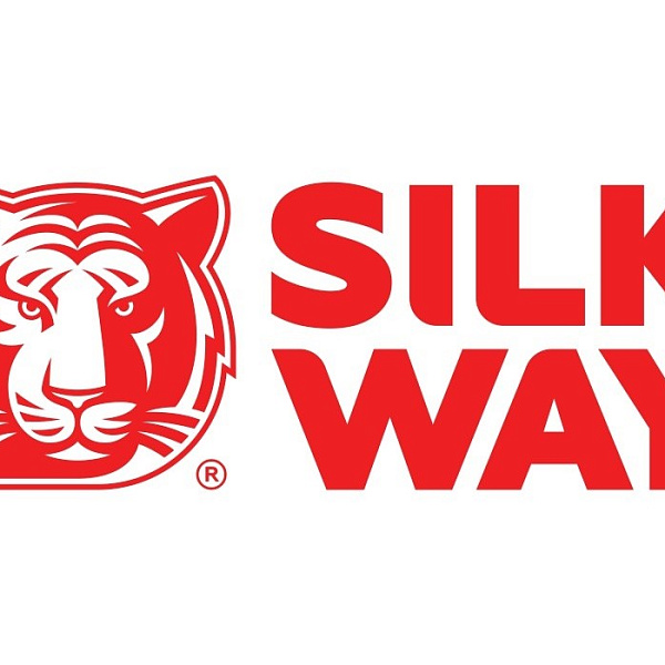 Пролог ралли «Шёлковый путь»-2022 выиграл Эдуард Николаев