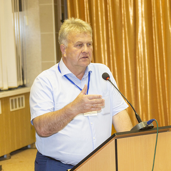 На «КАМАЗе» обсудили перспективы развития литейных компетенций