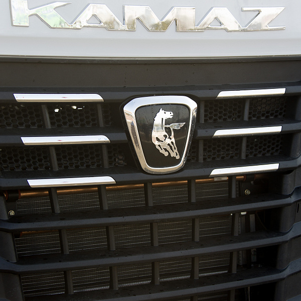 Месяц качества на кузнечном заводе «КАМАЗа»