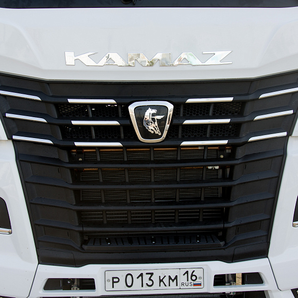 Средства индивидуальной защиты – под контролем 