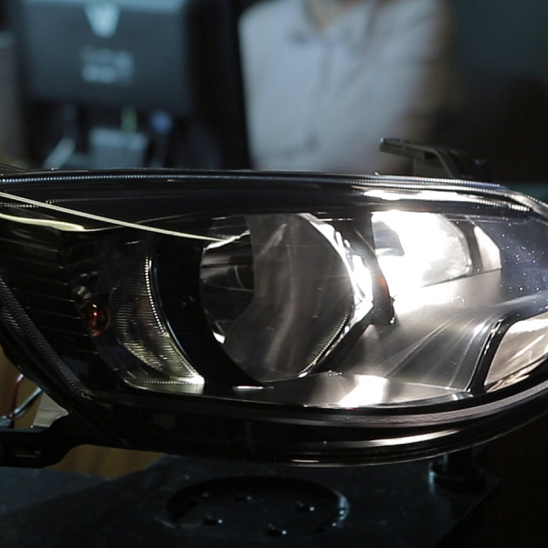 В Группе ОАТ утверждены новые цели