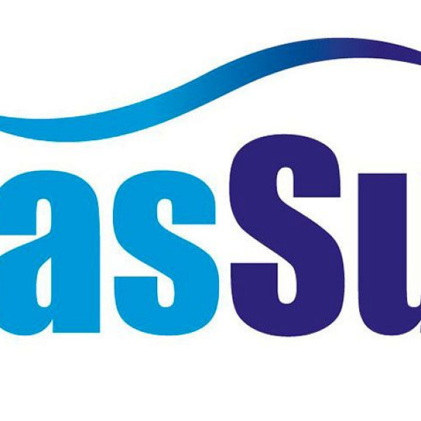 «КАМАЗ» на выставке GasSuf-2022