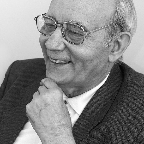 На «КАМАЗе» готовятся отметить 101-ю годовщину со дня рождения первого генерального директора