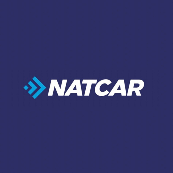 Новым генеральным директором NATCAR назначен Самат Саттаров