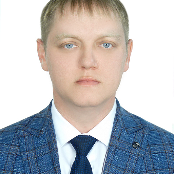 В ПАО «ТЗА» – новый руководитель