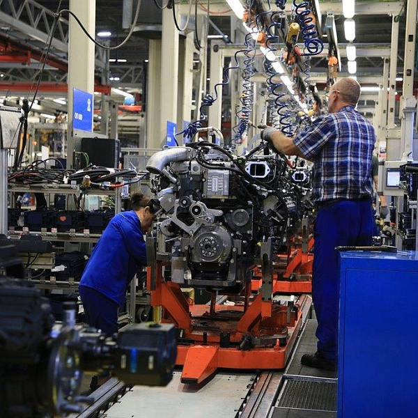 Подведены итоги изобретательской и рационализаторской работы