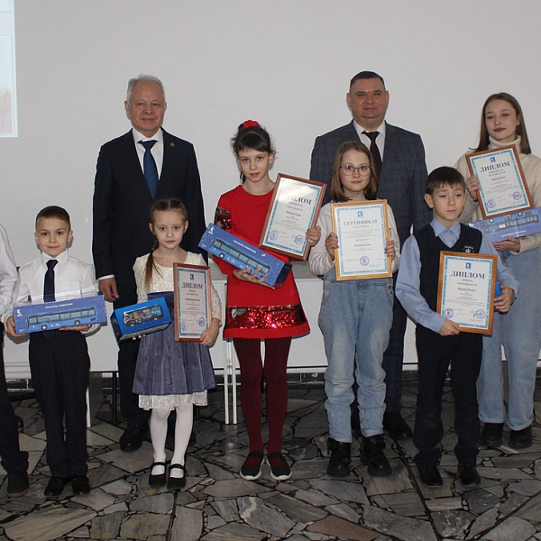 На «КАМАЗе» обсудили тенденции развития комплаенс