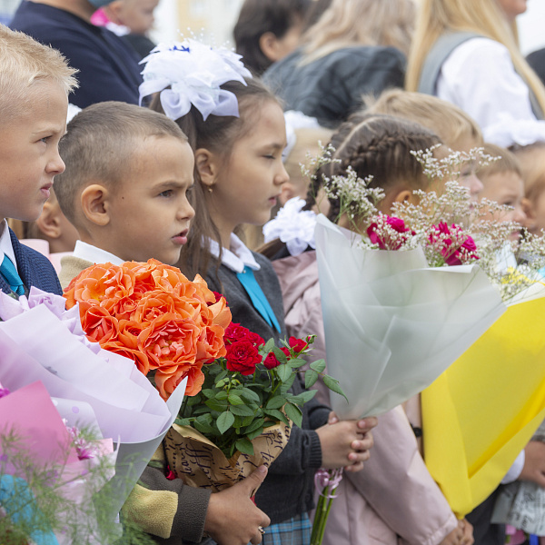 Дополнительные выплаты от «КАМАЗа»
