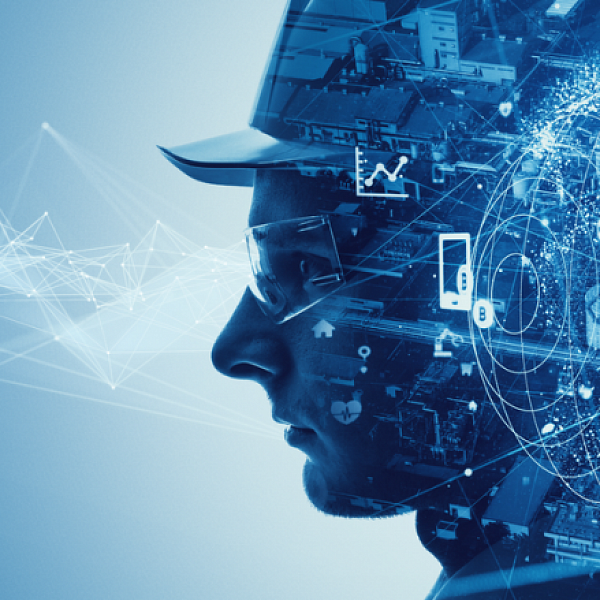 KAMAZ DIGITAL: первые плоды