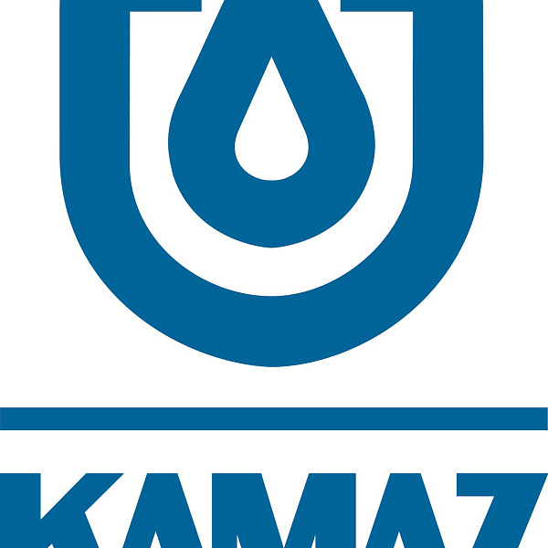 На литейном заводе определят лучший склад