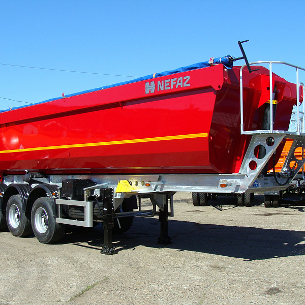 «НЕФАЗ» признан победителем республиканского конкурса